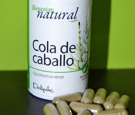 como quemar grasa dela barriga rapidamente como quemar grasa dela barriga rapidamente